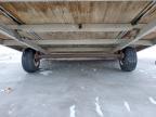 2000 Trailers 2000 Tpew 1STA810-1611