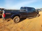 2013 Ford F250 Super Duty