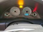 2004 Buick Rendezvous cx