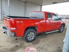 2012 GMC Sierra K1500 sle