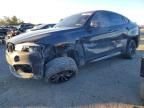 2019 BMW X6 Sdrive35i