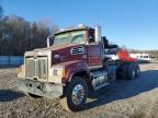 2021 Western Star Roll-OFF Container Truck