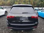 2024 Mercedes-Benz Gls 580 4matic