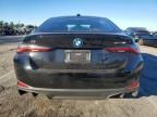 2023 BMW I4 Edrive 35