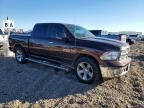 2014 Dodge RAM 1500 SLT
