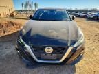2019 Nissan Altima sl