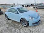 2012 Volkswagen Beetle