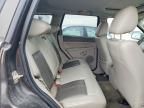 2006 Jeep Grand Cherokee Limited