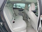 2024 Mercedes-Benz Eqe Sedan 350 4matic