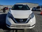 2019 Nissan Versa Note s