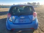 2014 Chevrolet Spark 1LT