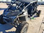 2023 Polaris RZR Utility Vehicle