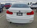 2013 BMW 320 i