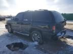 2005 GMC Yukon Denali