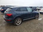 2017 Audi Q5 Premium