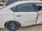 2016 Niss Altima