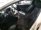 2016 Mazda 3 Sport
