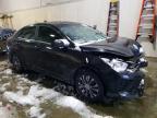 2019 KIA Rio s