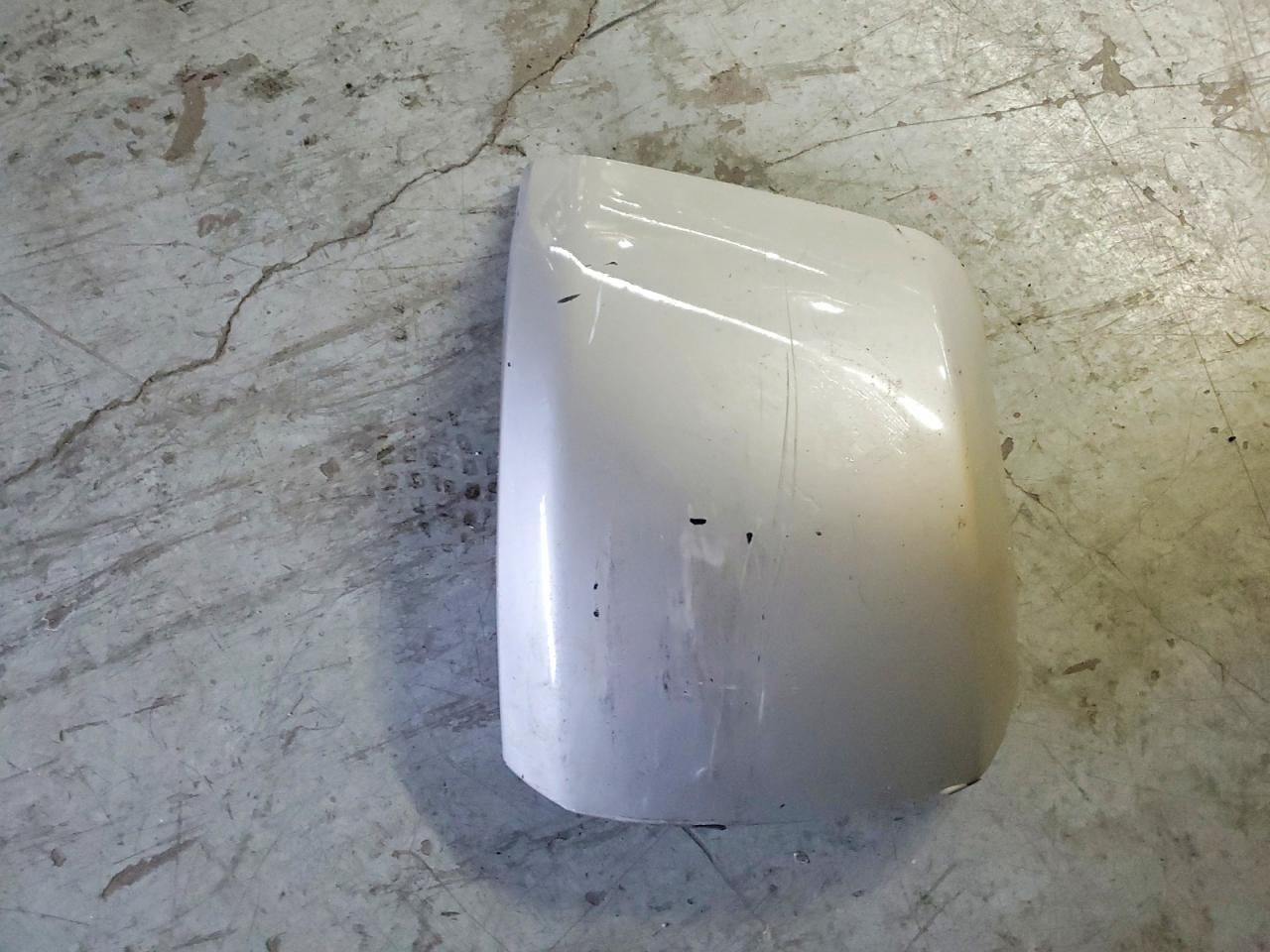 2009 Chevrolet Silverado C1500