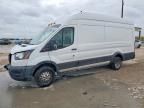 2021 Ford Transit 350 HD Utility / Service Van