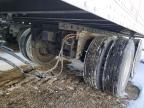 2025 Great Dane 2025 Great Dane Ccc-3314-01053 dry van Trailer