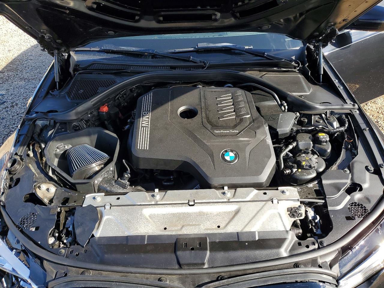 2019 Bmw Motorrad 2019 bmw Motorrad 330i