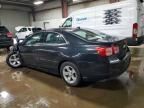 2013 Chevrolet Malibu ls