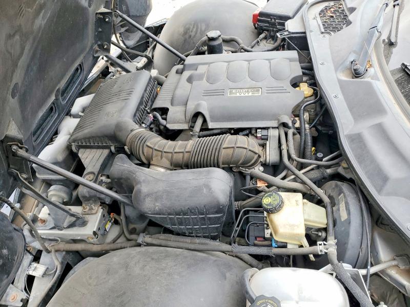 2006 Pontiac Solstice