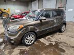 2012 KIA Soul +
