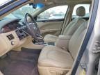 2007 Buick Lucerne cxs