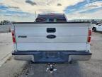 2011 Ford F150 Super cab