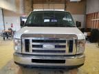 2014 Ford Econoline E350 Super Duty Wagon