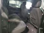 2023 Chevrolet Silverado K1500 LT