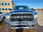2019 Dodge Ram 2500 big Horn