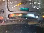 2004 Chevrolet Silverado K2500 Heavy Duty