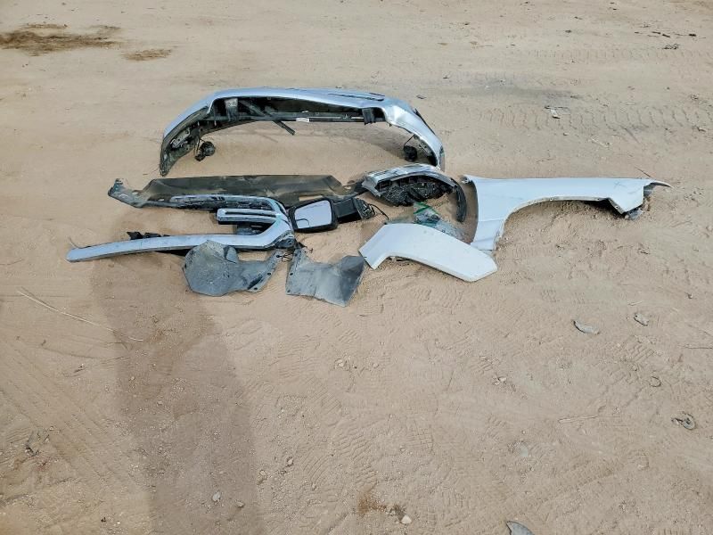 2022 Dodge Ram 1500 big Horn/lone Star