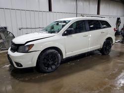2013 Dodge Journey sxt for sale in West Mifflin, PA