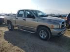2004 Dodge RAM 1500 ST