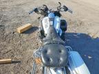 2002 Harley-Davidson Flhtcui