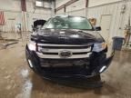 2012 Ford Edge Limited