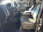 2014 Dodge RAM 2500 SLT