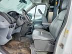 2017 Ford Transit 150 Utility / Service Van
