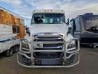 2023 Freightliner Cascadia 126 Semi Truck