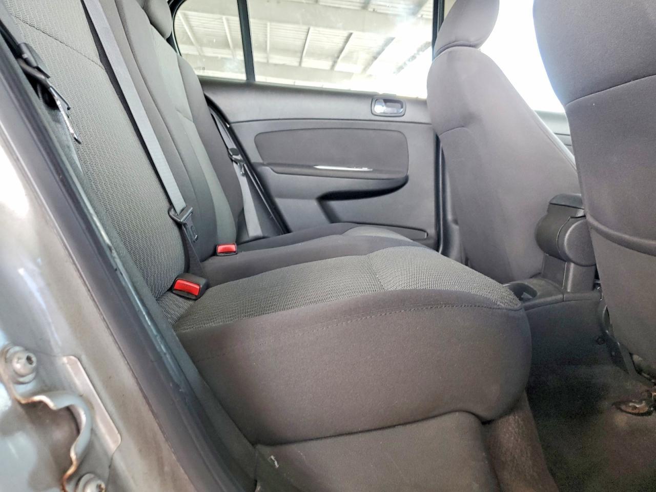 2010 Chevrolet Cobalt 2LT