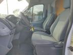 2015 Ford Transit Delivery Truck