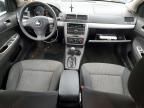 2009 Chevrolet Cobalt lt