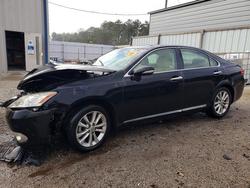 2010 Lexus Es 350 en venta en Ellenwood, GA