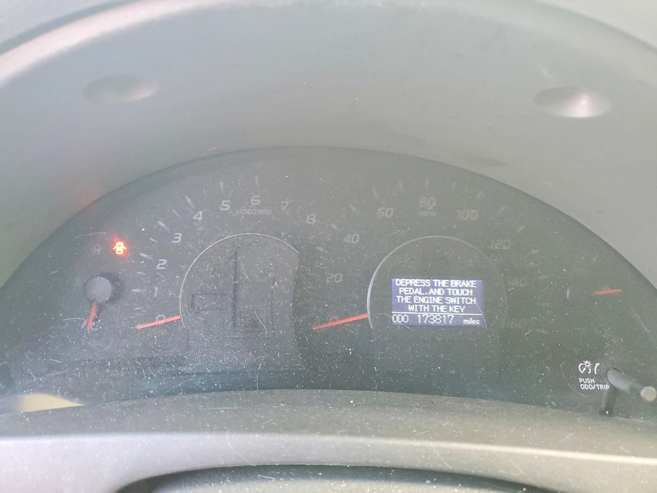 2011 Toyota Camry se