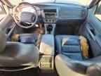 2001 Ford Explorer Sport Trac