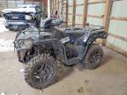 2022 Polaris Sportsman-ATV